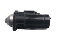 Startmotor, voorzijde, 12V D6RA 21 Moto Guzzi California III VW 87-93