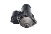 Startmotor, voorzijde, 12V D6RA 21 Moto Guzzi California III VW 87-93