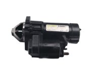Startmotor, voorzijde, 12V D6RA 21 Moto Guzzi California III VW 87-93