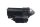 Startmotor, voorzijde, 12V D6RA 21 Moto Guzzi California III VW 87-93
