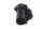 Startmotor, voorzijde, 12V D6RA 21 Moto Guzzi California III VW 87-93
