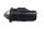 Startmotor, voorzijde, 12V D6RA 21 Moto Guzzi California III VW 87-93