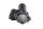 Startmotor, voorzijde, 12V D6RA 21 Moto Guzzi California III VW 87-93