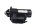 Startmotor, voorzijde, 12V D6RA 21 Moto Guzzi California III VW 87-93