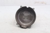 Front engine cover, starter cover Moto Guzzi California III VW 87-93