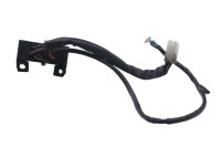 Fuse box, fuse holder, wiring harness Moto Guzzi California III VW 87-93