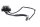 Fuse box, fuse holder, wiring harness Moto Guzzi California III VW 87-93