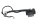 Fuse box, fuse holder, wiring harness Moto Guzzi California III VW 87-93