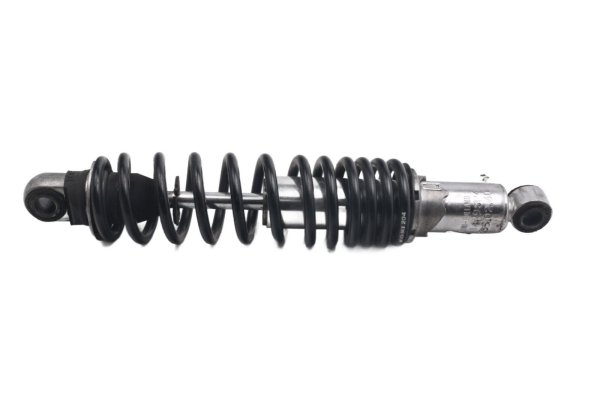 Rear left strut, tension strut, shock absorber Moto Guzzi California III VW 87-93