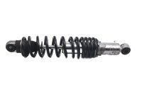 Rear left strut, tension strut, shock absorber Moto Guzzi California III VW 87-93