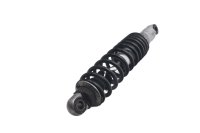 Rear left strut, tension strut, shock absorber Moto Guzzi California III VW 87-93