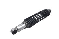 Rear left strut, tension strut, shock absorber Moto Guzzi California III VW 87-93