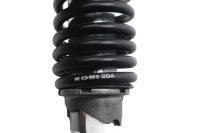 Rear left strut, tension strut, shock absorber Moto Guzzi California III VW 87-93