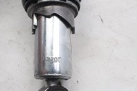 Rear left strut, tension strut, shock absorber Moto Guzzi California III VW 87-93