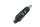 Rear left strut, tension strut, shock absorber Moto Guzzi California III VW 87-93