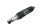 Rear left strut, tension strut, shock absorber Moto Guzzi California III VW 87-93