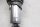 Rear left strut, tension strut, shock absorber Moto Guzzi California III VW 87-93