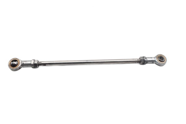 Gearshift lever linkage, shift rod, ball joint Moto Guzzi California III VW 87-93