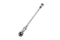 Gearshift lever linkage, shift rod, ball joint Moto Guzzi California III VW 87-93