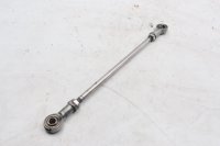 Gearshift lever linkage, shift rod, ball joint Moto Guzzi California III VW 87-93