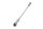 Gearshift lever linkage, shift rod, ball joint Moto Guzzi California III VW 87-93