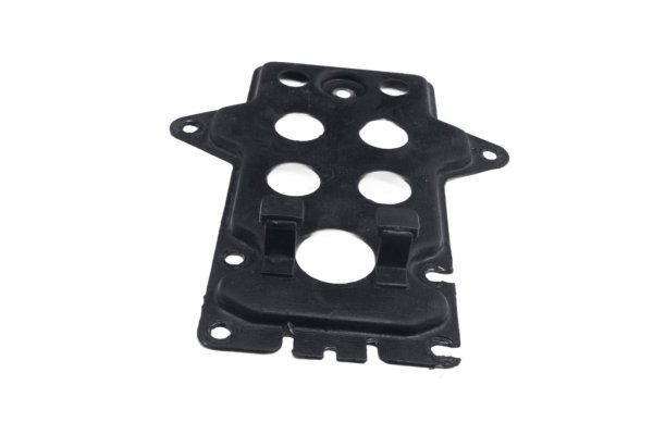 Fuse box cover holder electrical Moto Guzzi California III VW 87-93