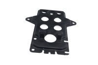 Fuse box cover holder electrical Moto Guzzi California III VW 87-93