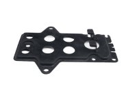 Fuse box cover holder electrical Moto Guzzi California III VW 87-93