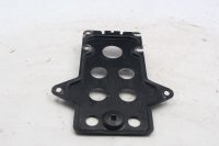 Fuse box cover holder electrical Moto Guzzi California III VW 87-93