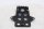 Fuse box cover holder electrical Moto Guzzi California III VW 87-93