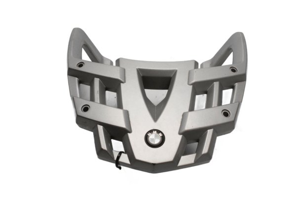 Bagagebærer, bageste bagagebærer, passagerhåndtag BMW R 1200 GS K25 0307 R12 04-07