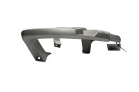Bagagebærer, bageste bagagebærer, passagerhåndtag BMW R 1200 GS K25 0307 R12 04-07