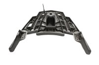 Bagagebærer, bageste bagagebærer, passagerhåndtag BMW R 1200 GS K25 0307 R12 04-07
