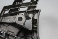 Bagagebærer, bageste bagagebærer, passagerhåndtag BMW R 1200 GS K25 0307 R12 04-07