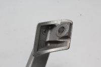 Bagagebærer, bageste bagagebærer, passagerhåndtag BMW R 1200 GS K25 0307 R12 04-07
