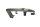 Bagagebærer, bageste bagagebærer, passagerhåndtag BMW R 1200 GS K25 0307 R12 04-07