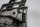 Bagagebærer, bageste bagagebærer, passagerhåndtag BMW R 1200 GS K25 0307 R12 04-07