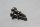 Gepäckträger Kofferhalter Befestigungsschrauben BMW R 1200 GS K25 0307 R12 04-07