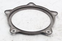 ABS sensor wheel front impulse ring brake ring BMW R 1100 S 259 0422 R2S 98-05