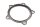 ABS sensor wheel front impulse ring brake ring BMW R 1100 S 259 0422 R2S 98-05