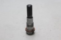 Timing chain tensioner right tensioner timing chain BMW R 1200 GS K25 0307 R12 04-07