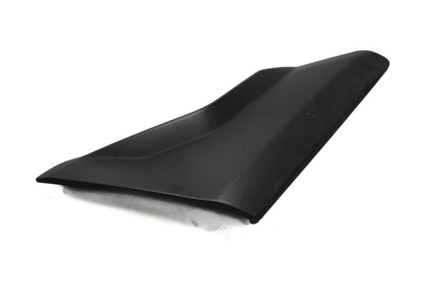 Höger sidopanel BMW R 1200 GS K25 0307 R12 04-07