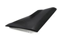 Höger sidopanel BMW R 1200 GS K25 0307 R12 04-07