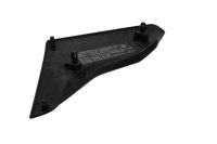 Höger sidopanel BMW R 1200 GS K25 0307 R12 04-07