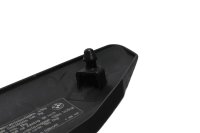 Höger sidopanel BMW R 1200 GS K25 0307 R12 04-07