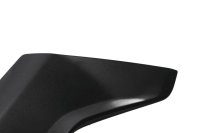 Höger sidopanel BMW R 1200 GS K25 0307 R12 04-07