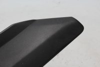 Höger sidopanel BMW R 1200 GS K25 0307 R12 04-07
