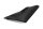Höger sidopanel BMW R 1200 GS K25 0307 R12 04-07