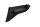 Höger sidopanel BMW R 1200 GS K25 0307 R12 04-07