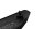 Höger sidopanel BMW R 1200 GS K25 0307 R12 04-07